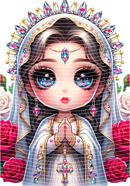 A5 Notebook Wraps-W-3208